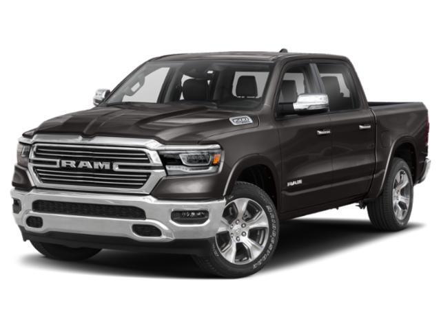 ram ram 1500 pickup 2022 1C6SRFJT8NN404269 image ram ram 1500 pickup 2022 1C6SRFJT8NN404269 image